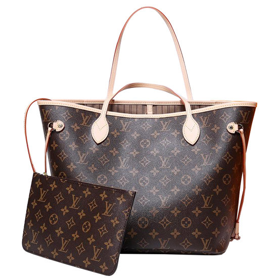 Louis Vuitton M40995 g2 - Haga un click en la imagen para cerrar